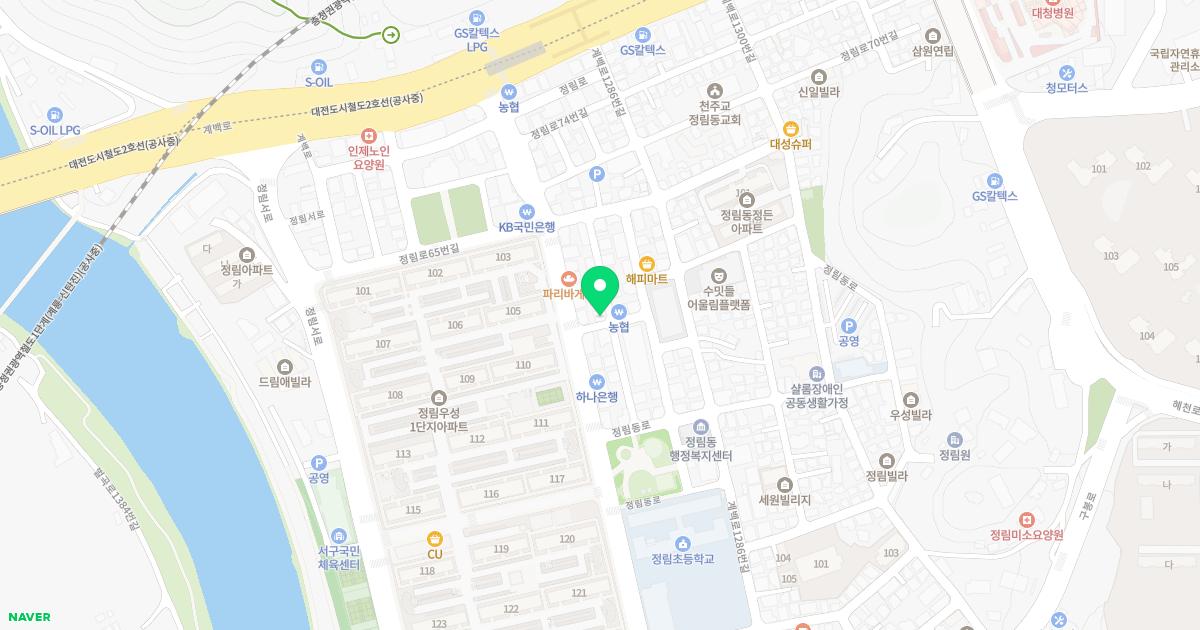 김영운내과의원
