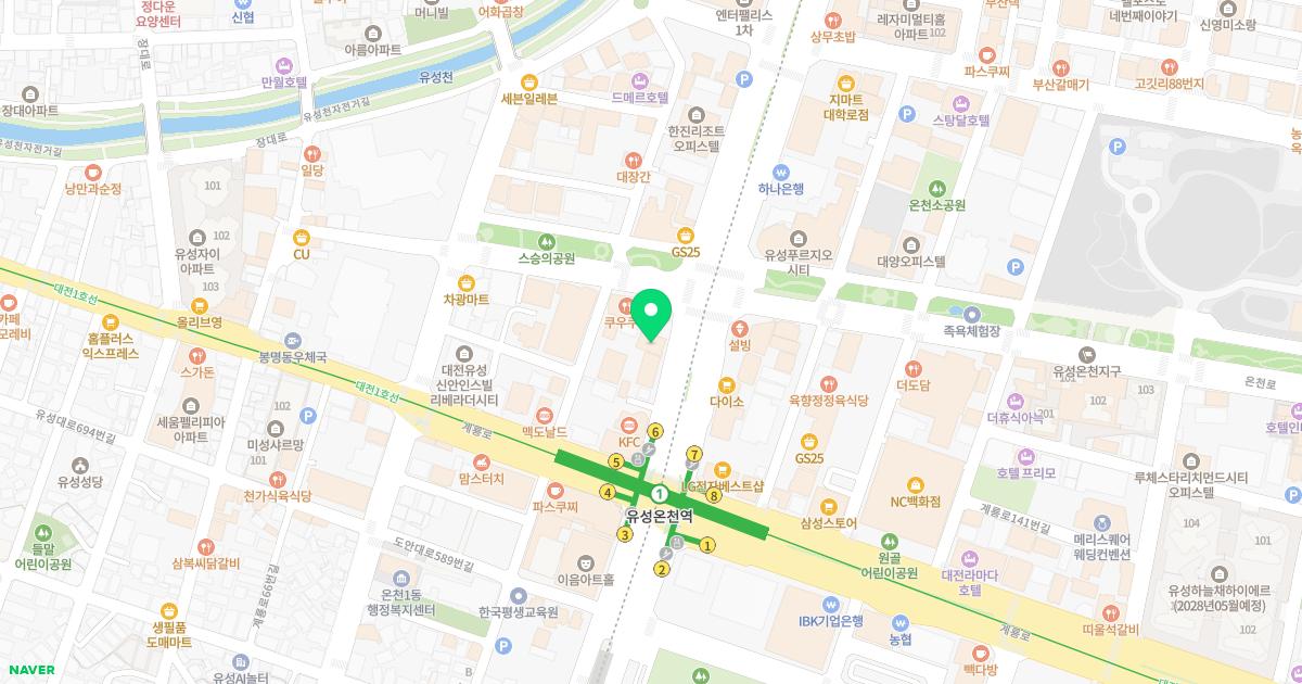 명쾌한내과의원