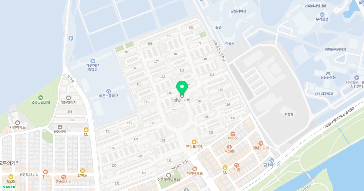 수내과의원