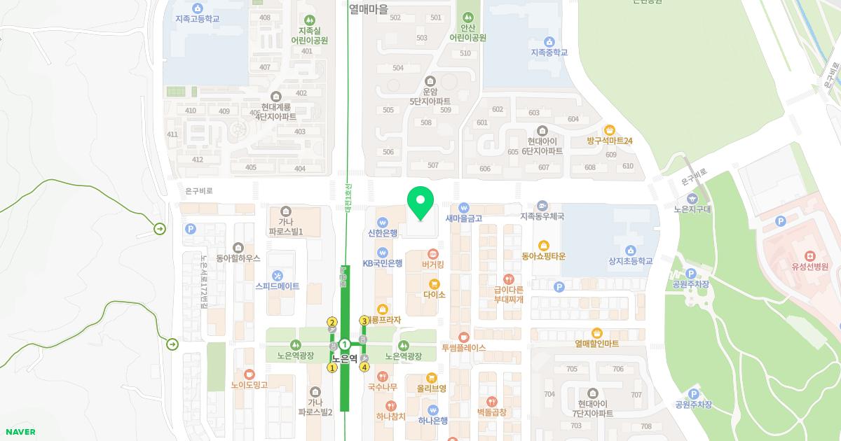 우리내과의원