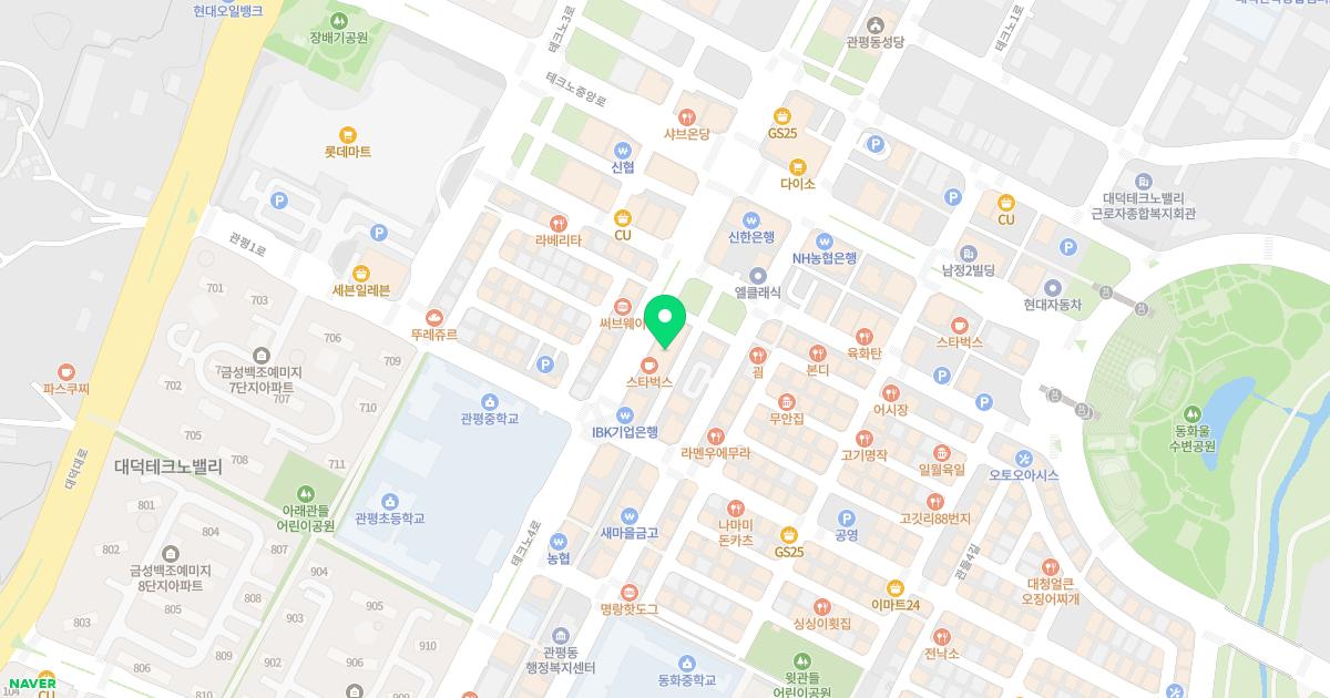 테크노내과의원