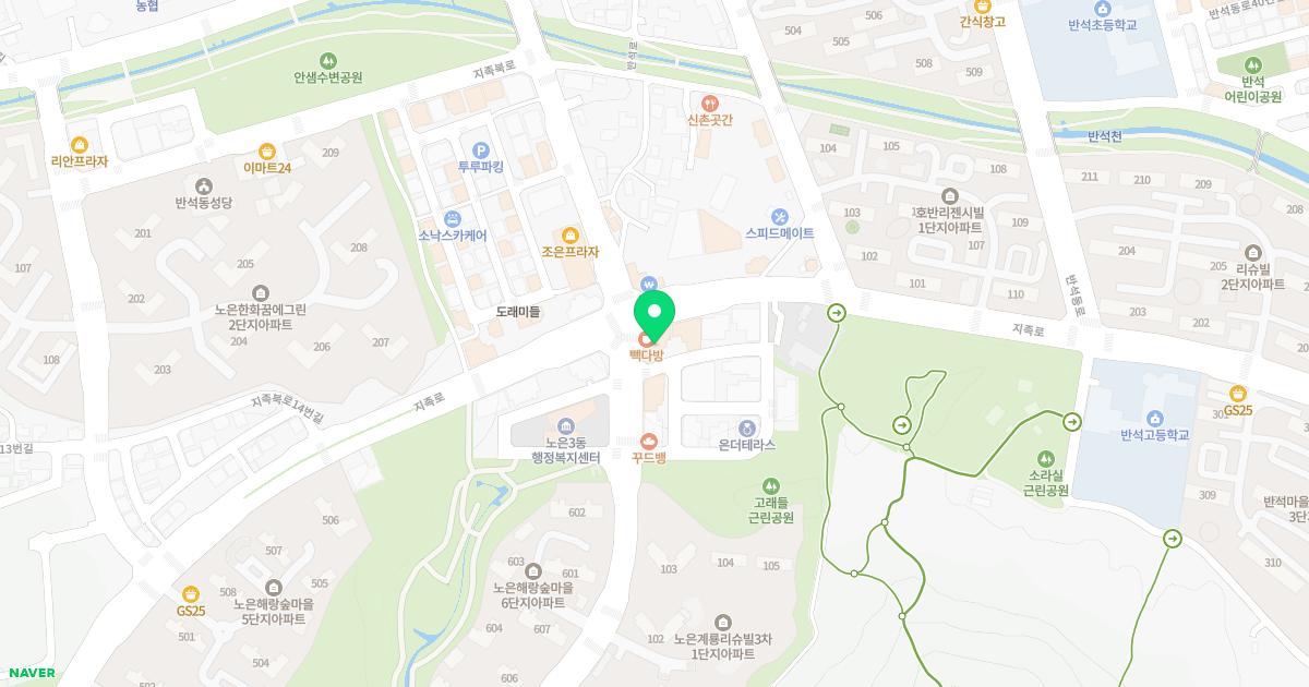 김정식내과의원