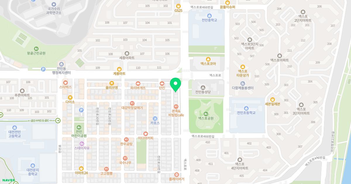 김철우내과의원