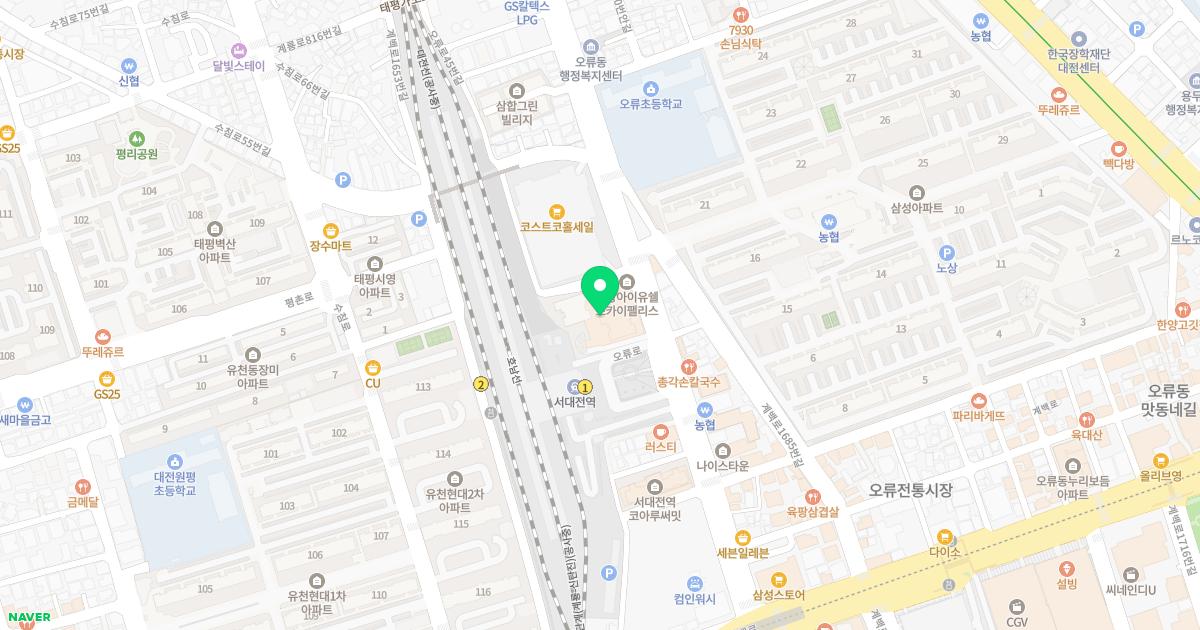 벨라의원