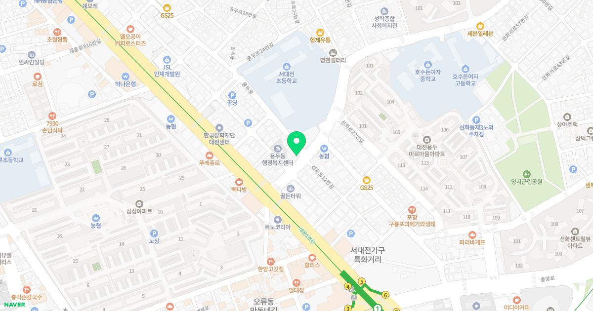 삼성의원