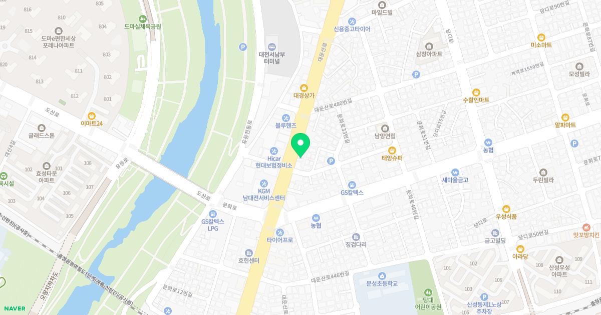 서부성모의원