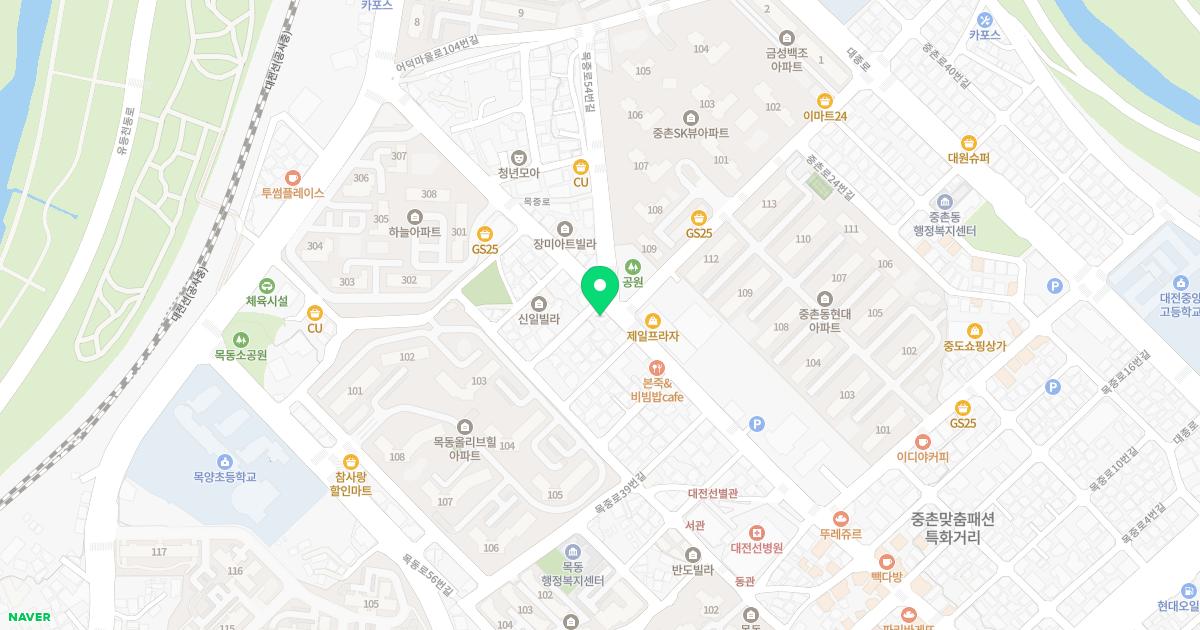 세브란스의원