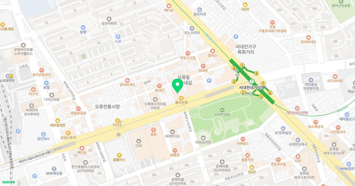 아나파의원
