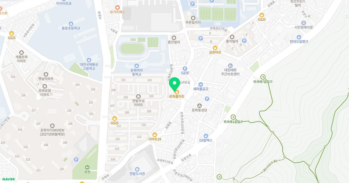 우리내과의원