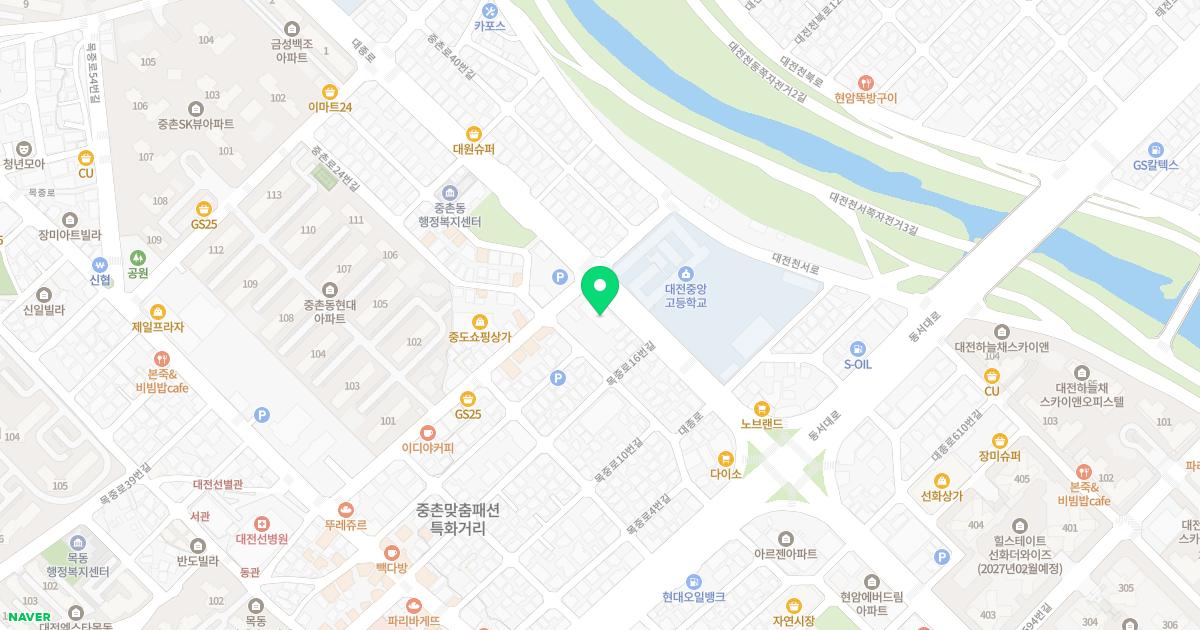 의료법인영훈의료재단선치과병원
