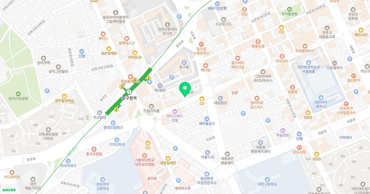 이내과의원