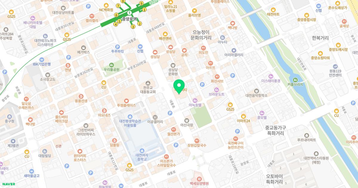 김내과의원
