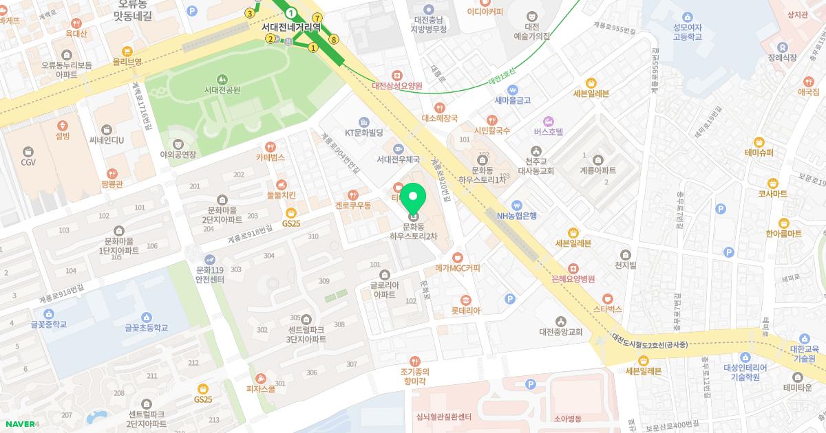 이상주내과의원