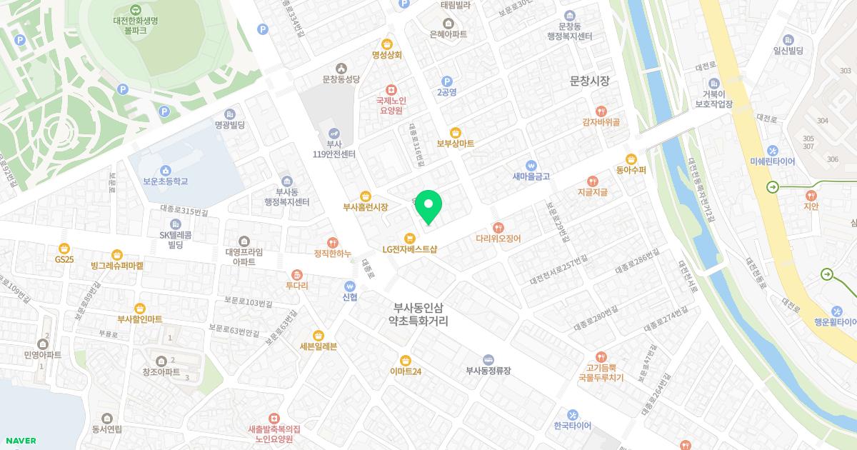 장기철가정의학과의원