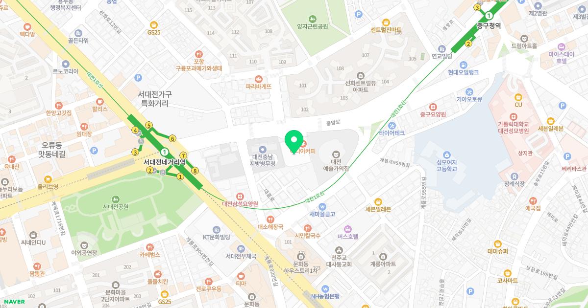 장생한의원