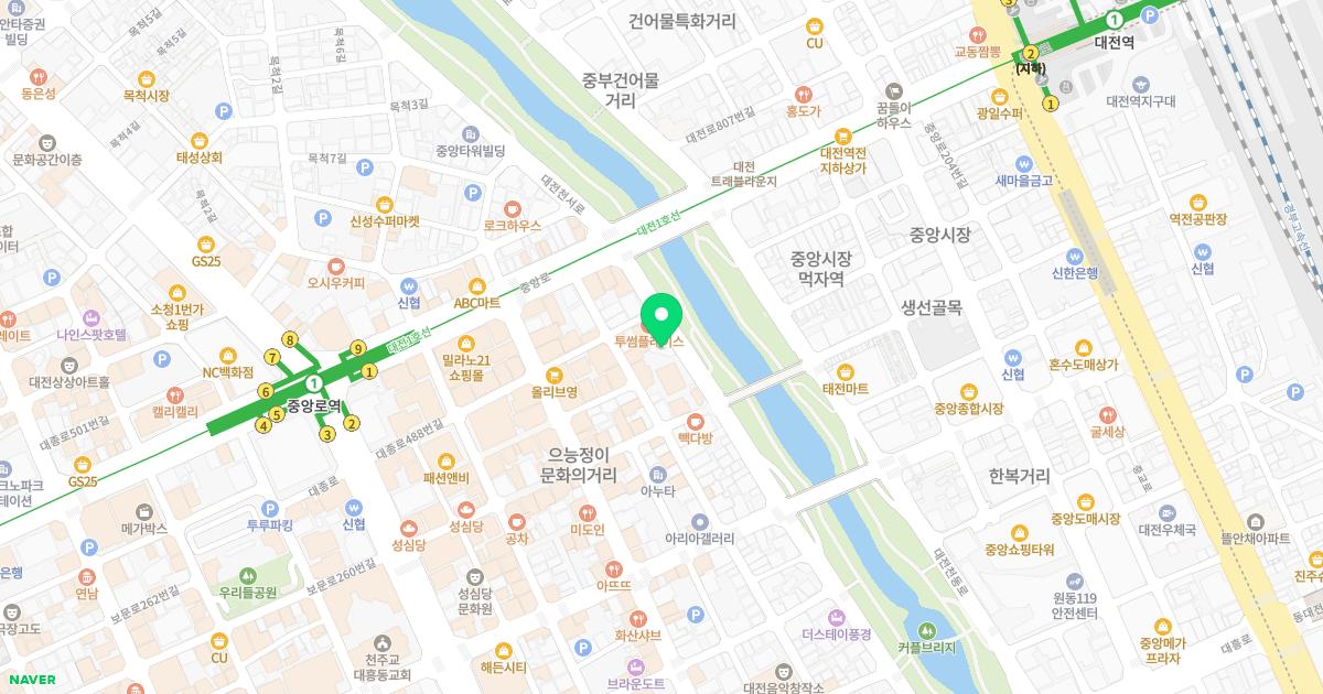 장효식내과의원