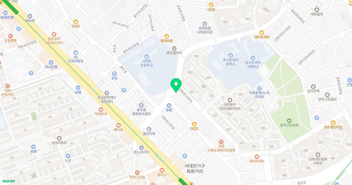 제일내과의원