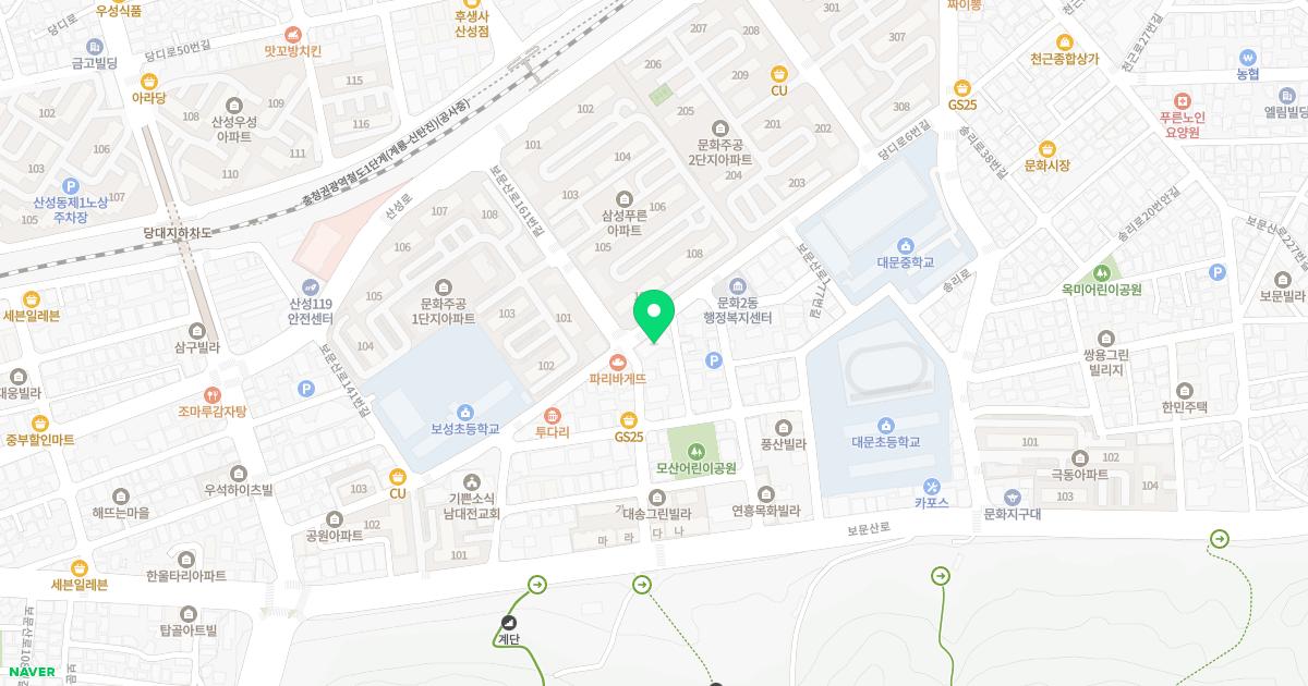 참조은내과의원
