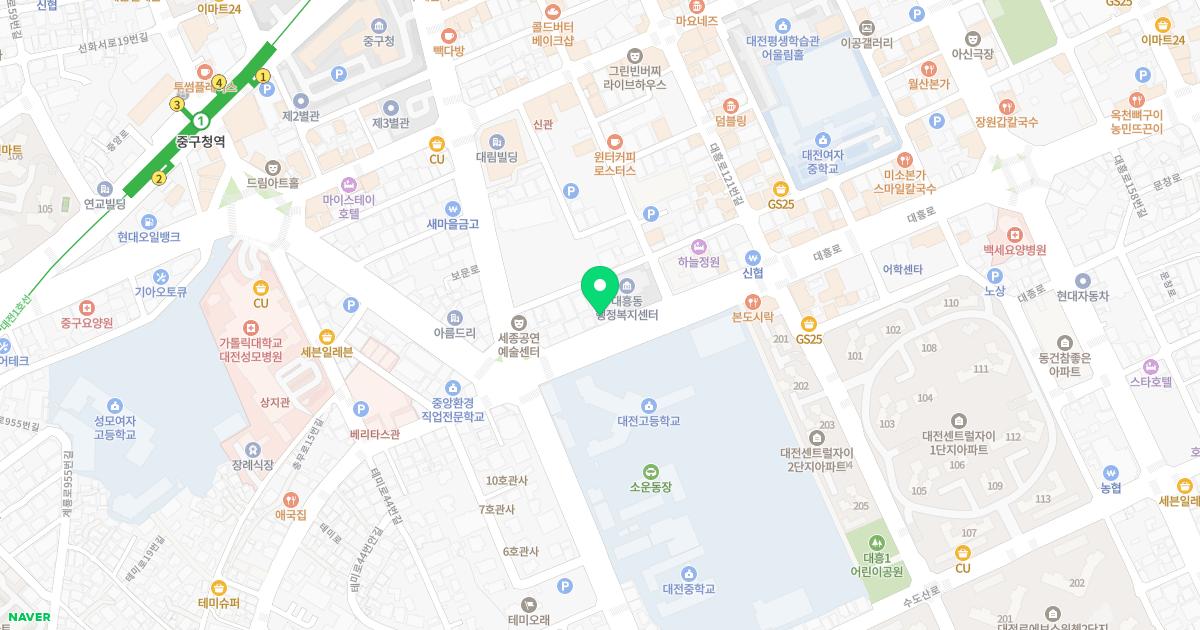 李편한마음정신건강의학과의원