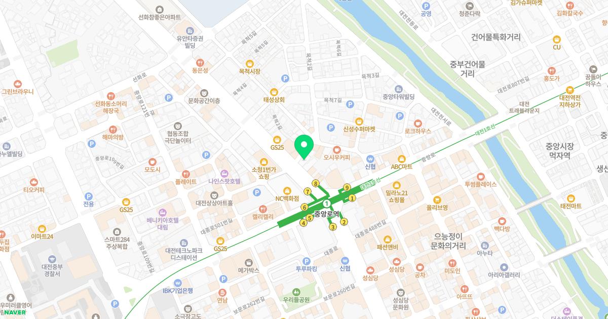 김종우치과의원