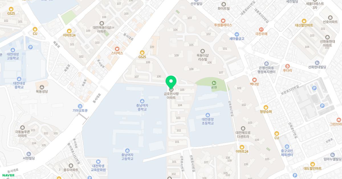 행복이가득한내과의원