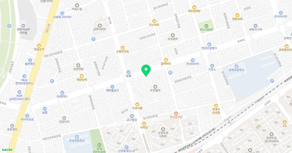 만덕한의원