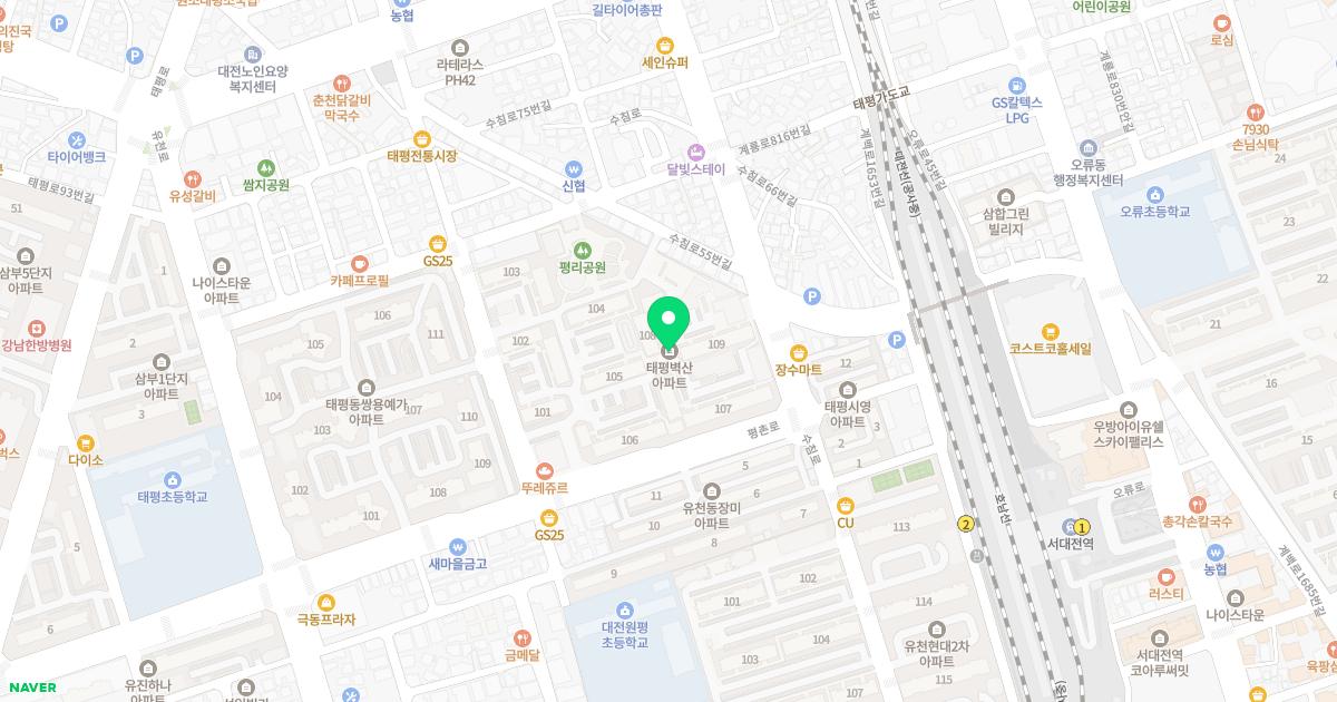 메덴스연합의원
