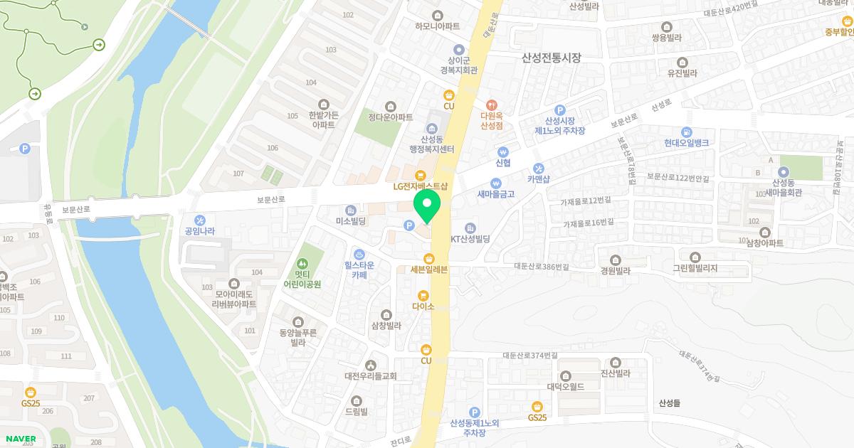 미소담치과의원