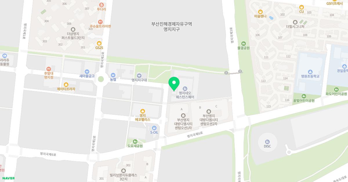 더예쁜의원