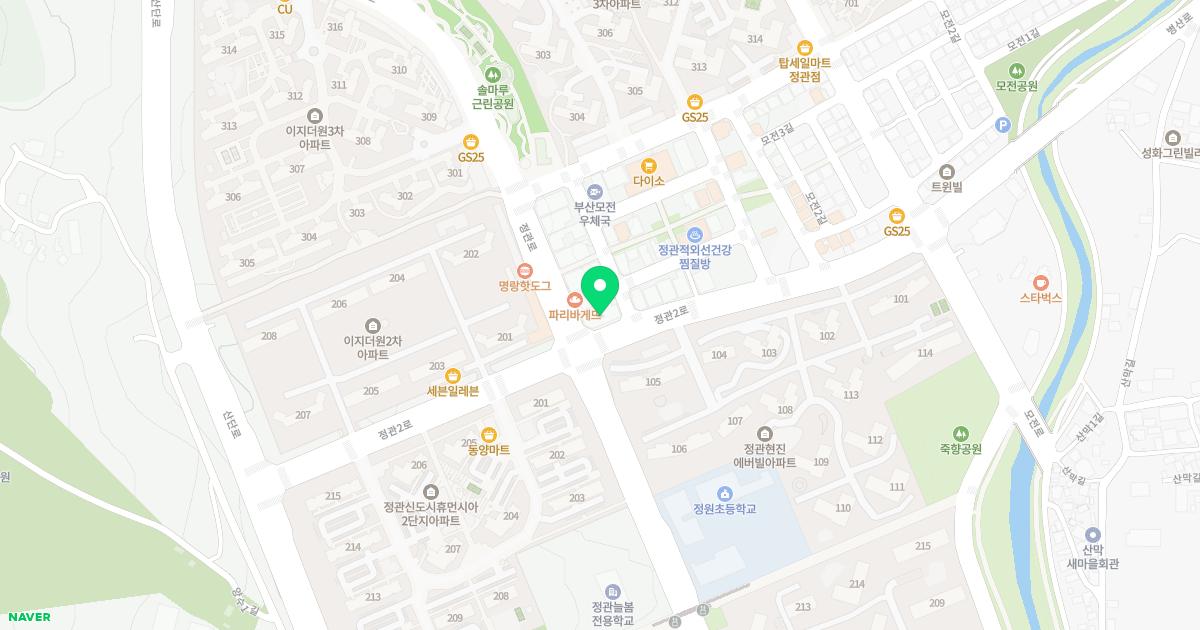 드림연합소아청소년과의원