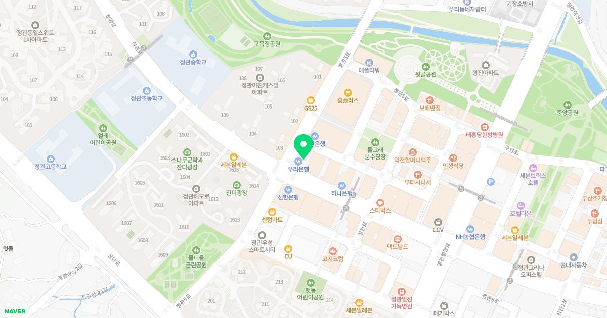 드림키즈치과의원