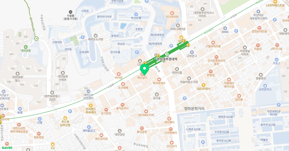 메디아트의원
