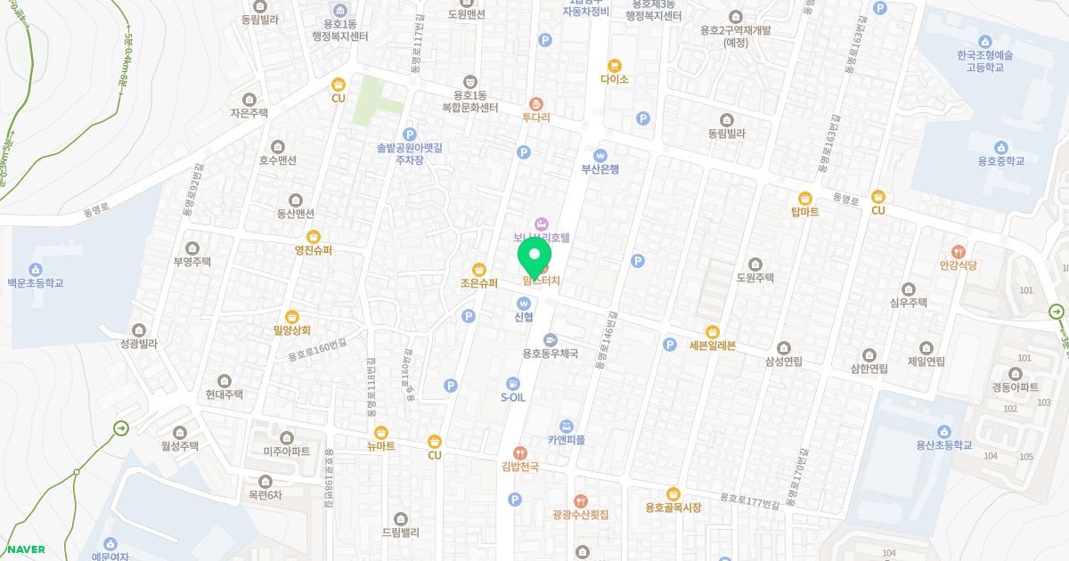 경희자강한의원