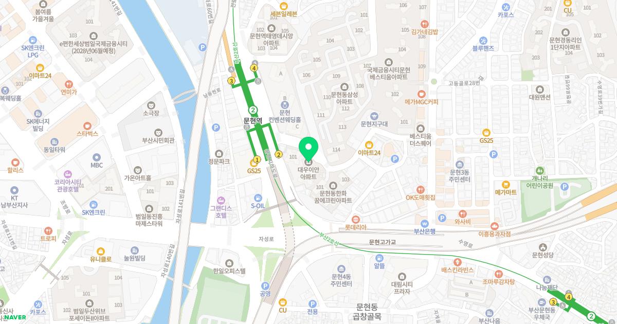 경희필한의원