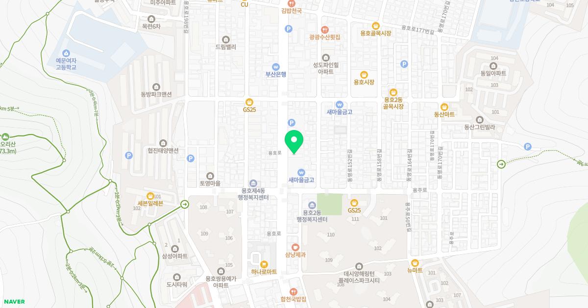 삼성스마트내과의원
