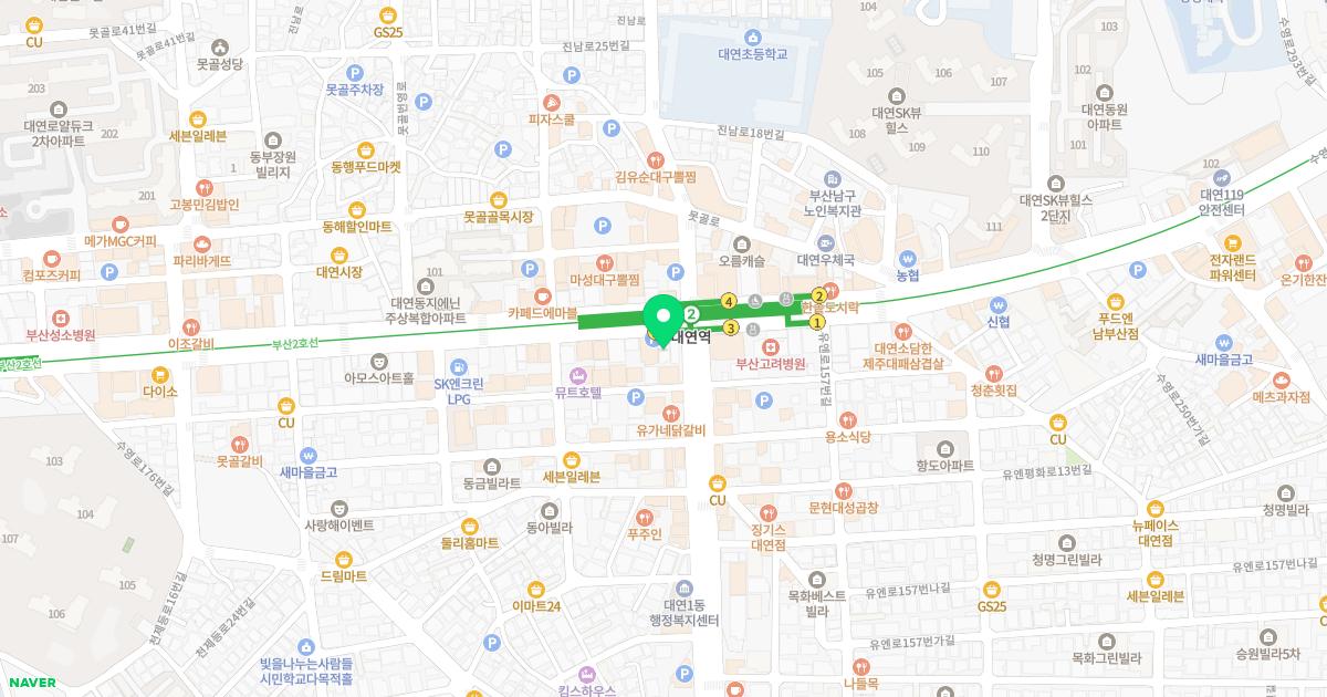 시온치과의원
