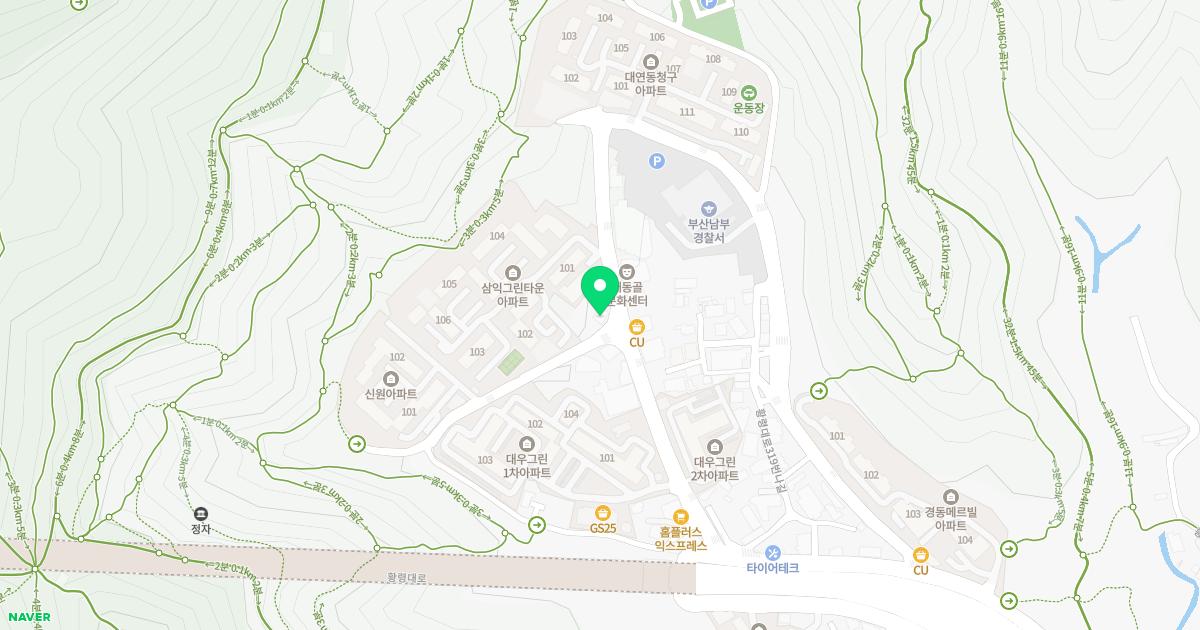 아산김의원