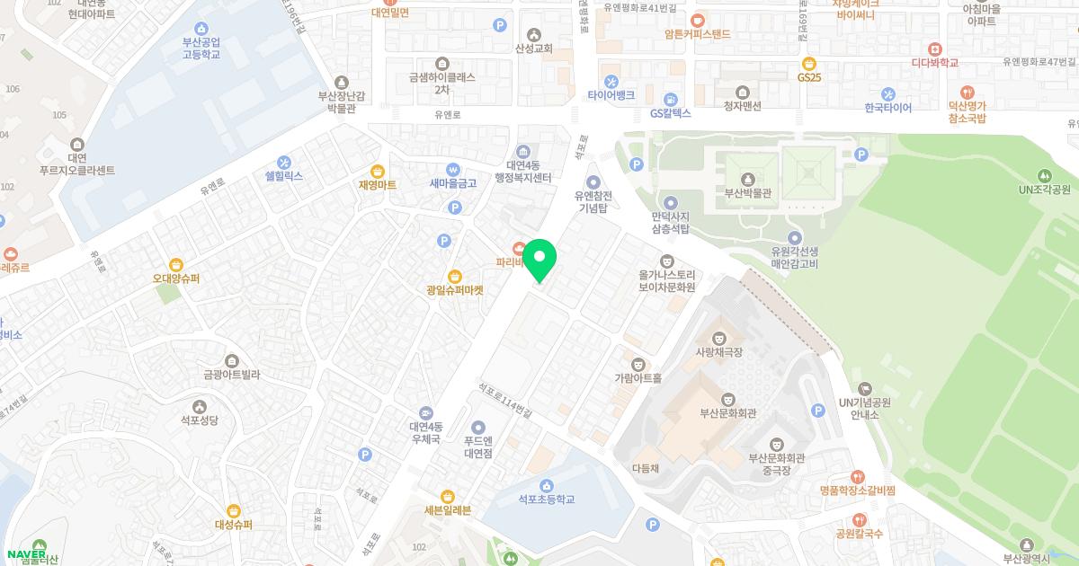 아이비치과의원