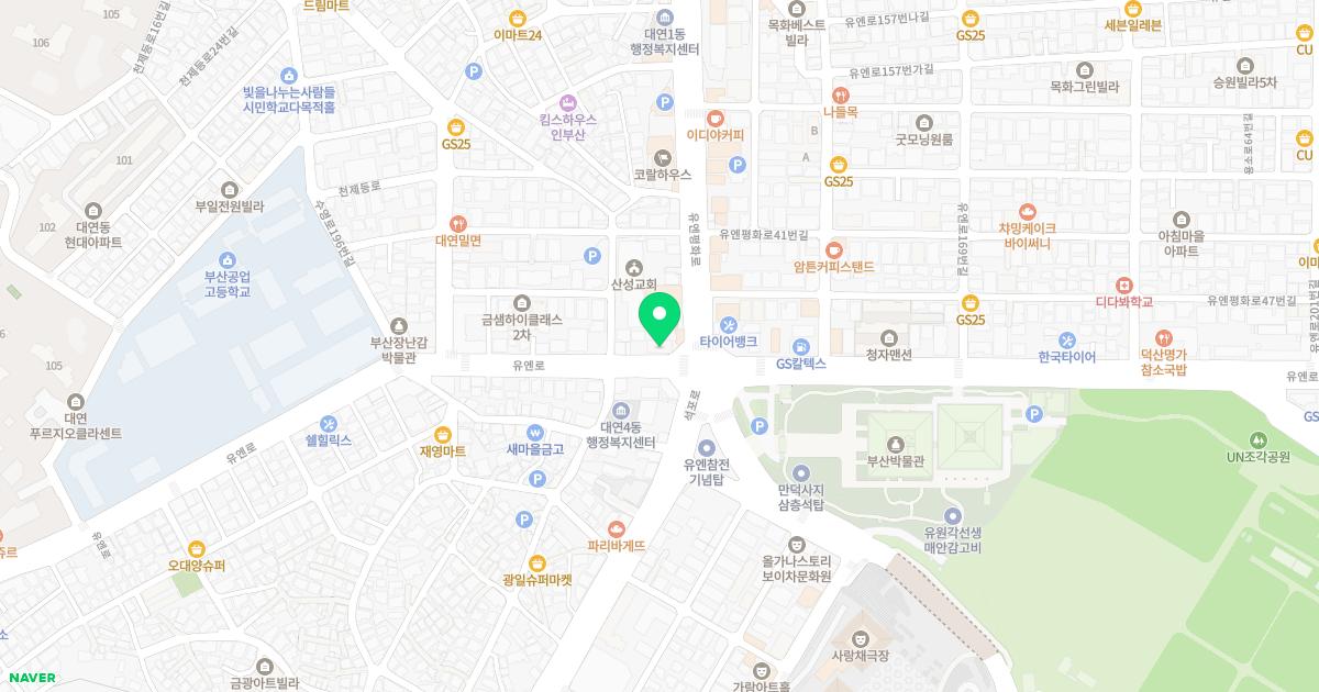 곽상호한의원