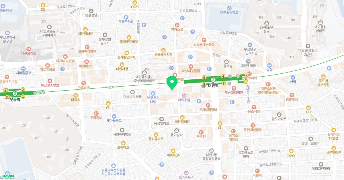 이화산부인과의원
