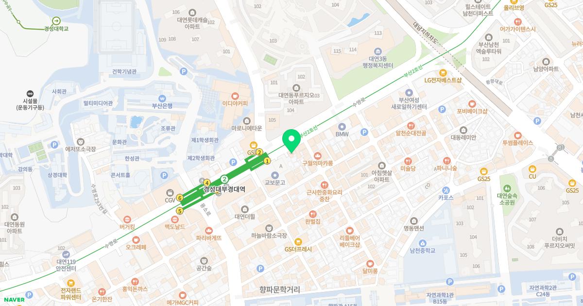 장주경치과의원