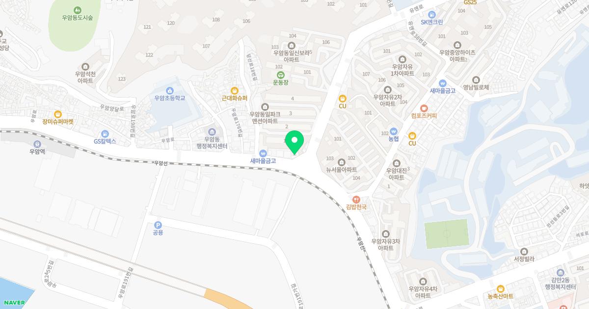 태진의원