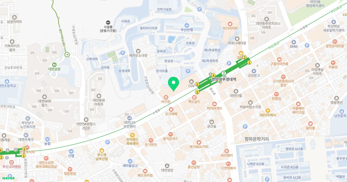 더바른이치과의원
