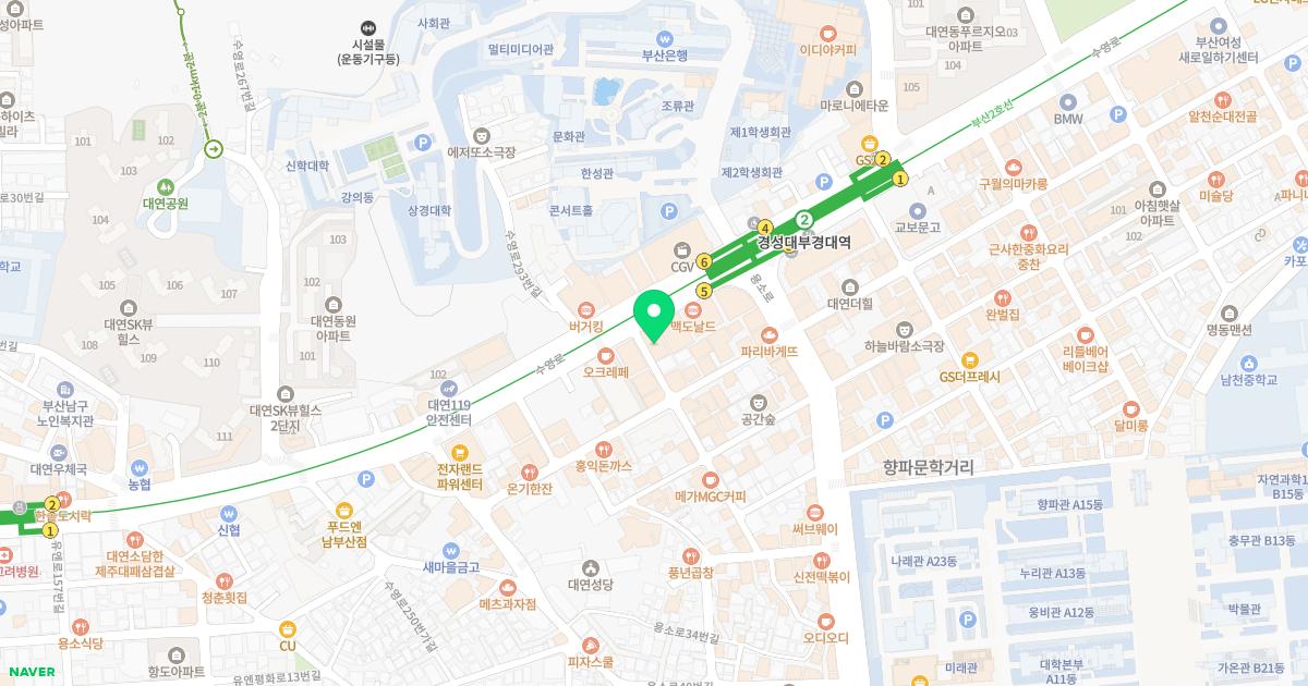 도레미의원