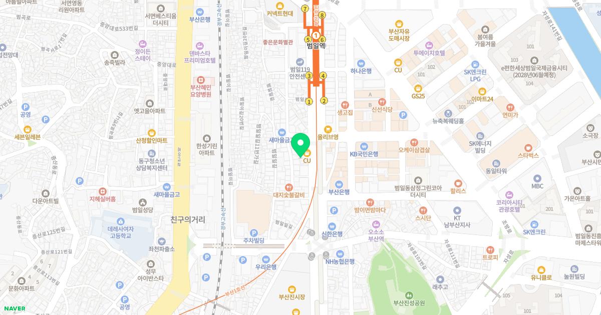 김재곤의원