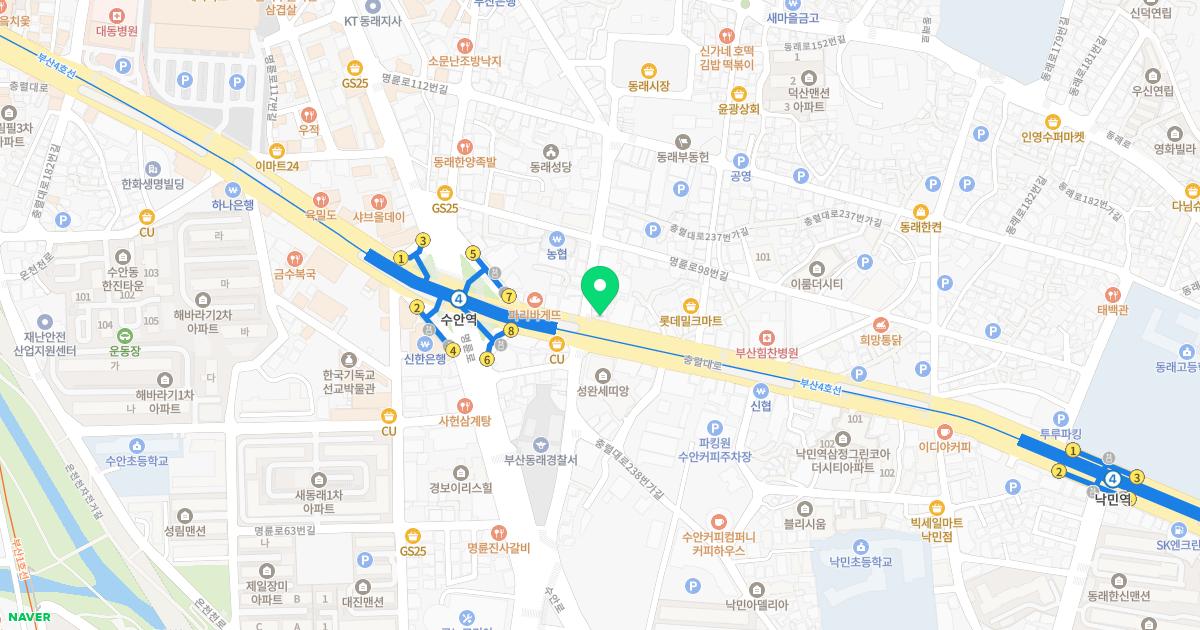 박경훈한의원