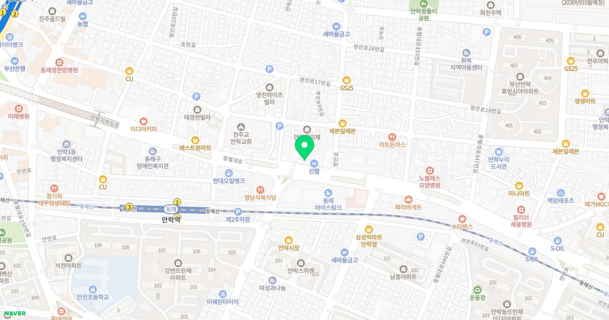 본메디조아의원