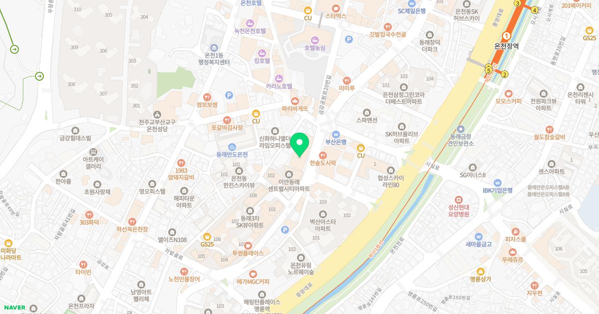 서울넘버원신경외과의원