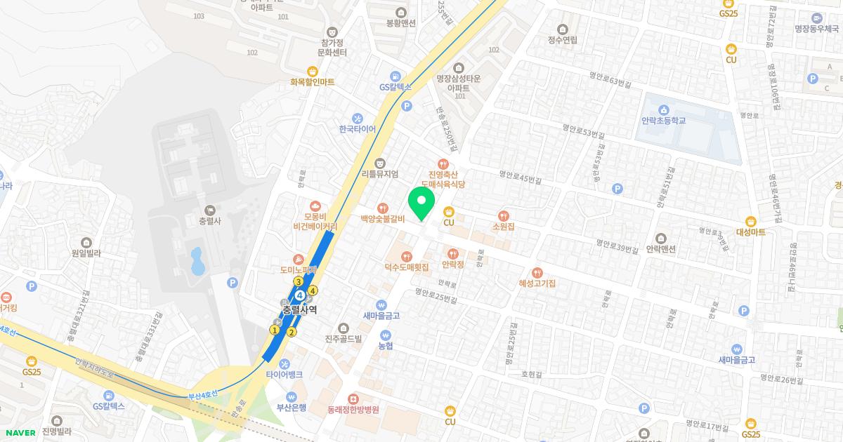 권순고치과의원