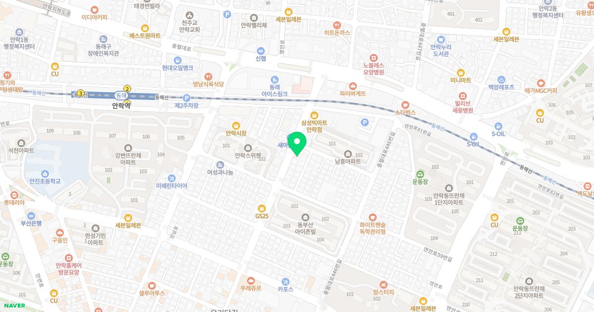 이준상내과의원